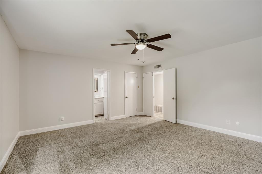6639 Winterwood Lane - Photo 20