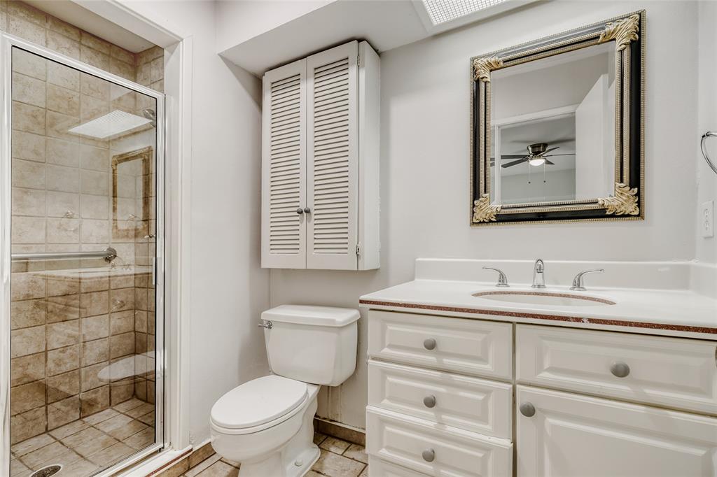 6639 Winterwood Lane - Photo 22