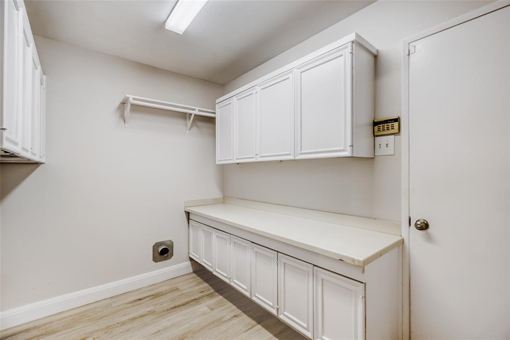 6639 Winterwood Lane - Photo 24