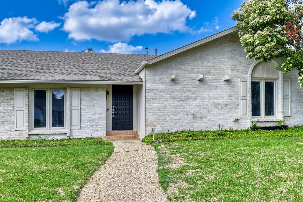 6639 Winterwood Lane - Photo 3