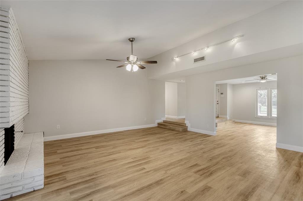 6639 Winterwood Lane - Photo 6