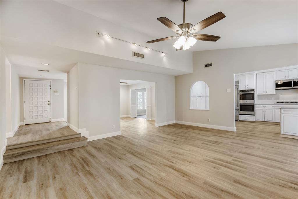6639 Winterwood Lane - Photo 7