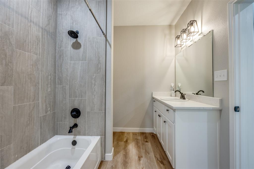 901 W Owing Street - Photo 10
