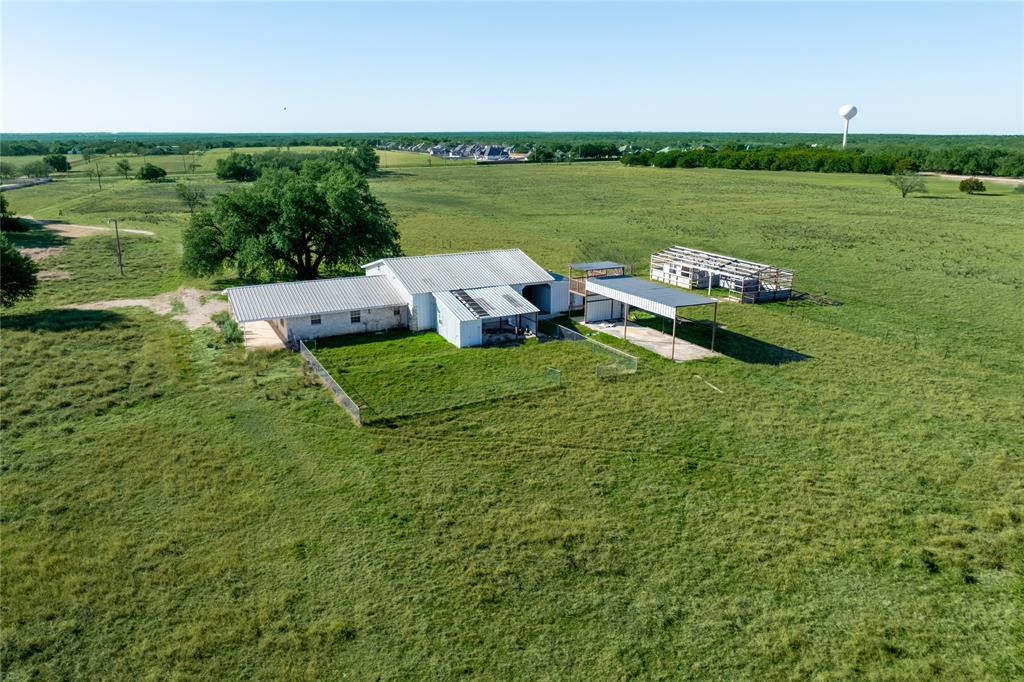 6862 Fm 2484 - Photo 3
