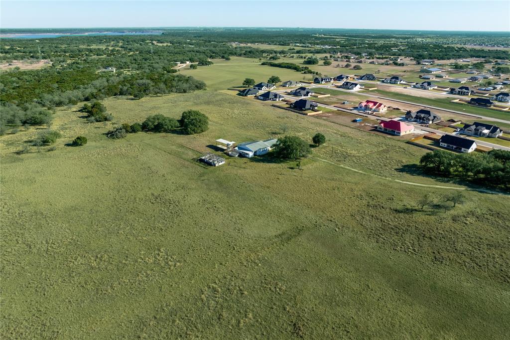 6862 Fm 2484 - Photo 7