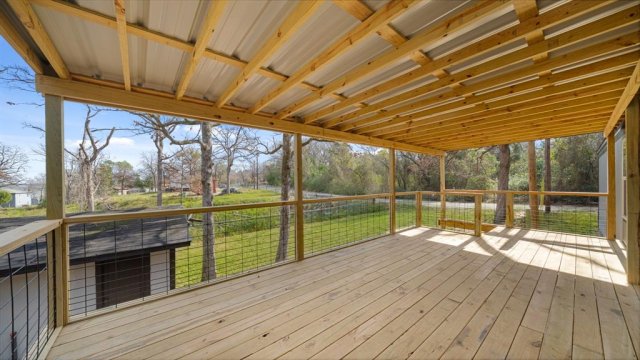 721 Queens Drive