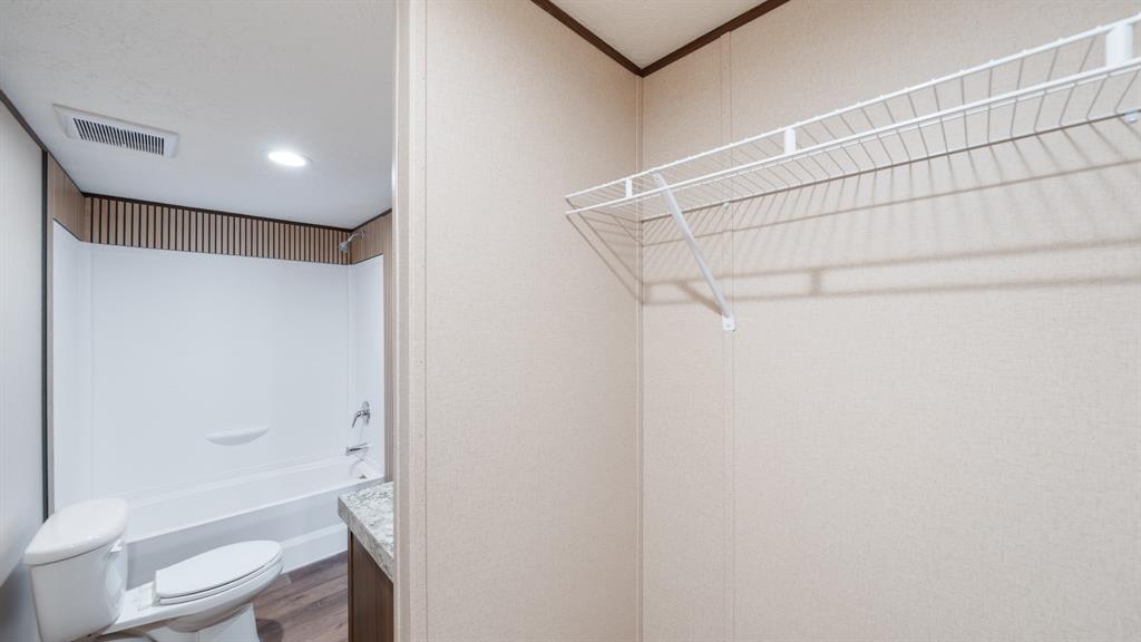 721 Queens Drive - Photo 16