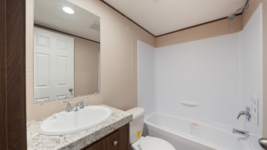 721 Queens Drive - Photo 21