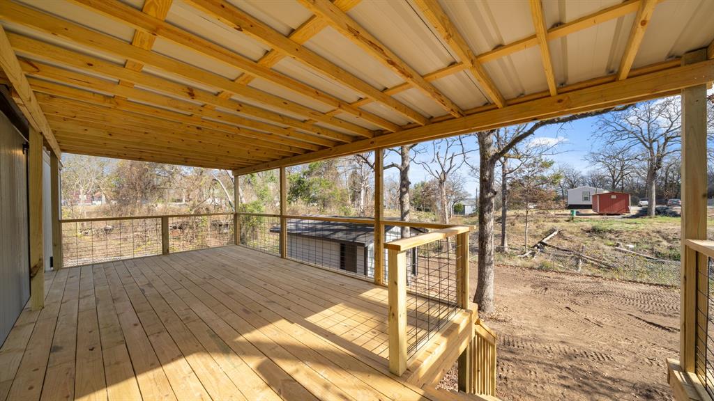 721 Queens Drive - Photo 24