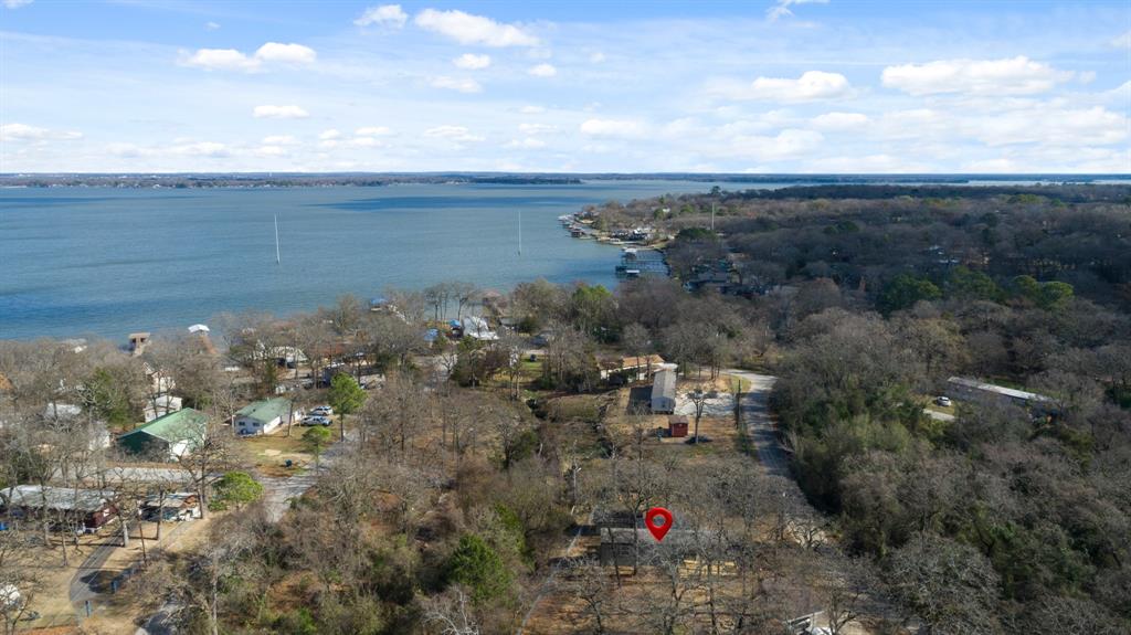 721 Queens Drive - Photo 26