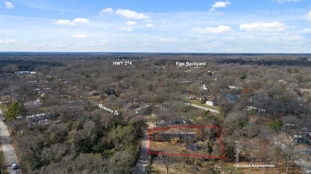 721 Queens Drive - Photo 27