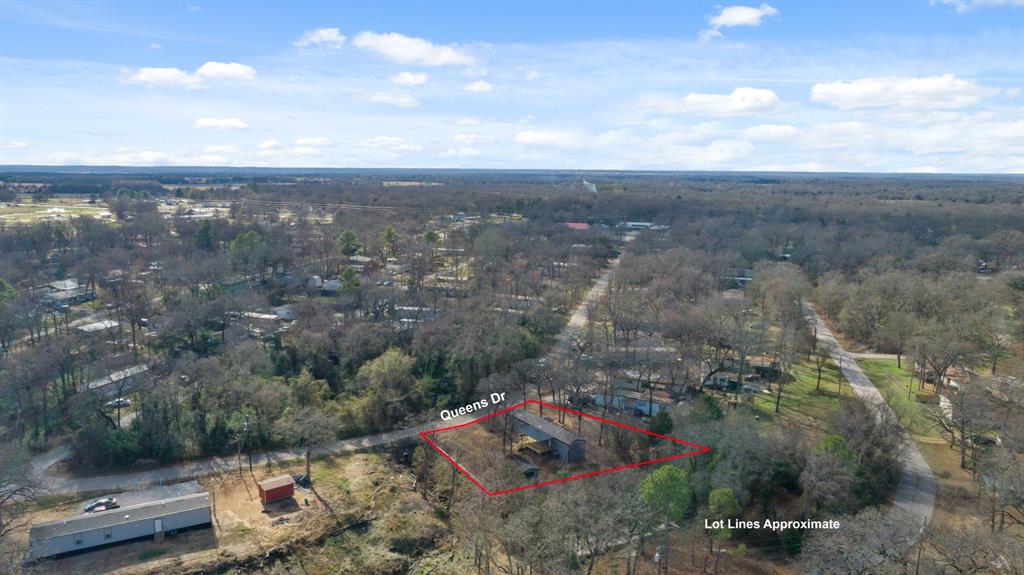 721 Queens Drive - Photo 29