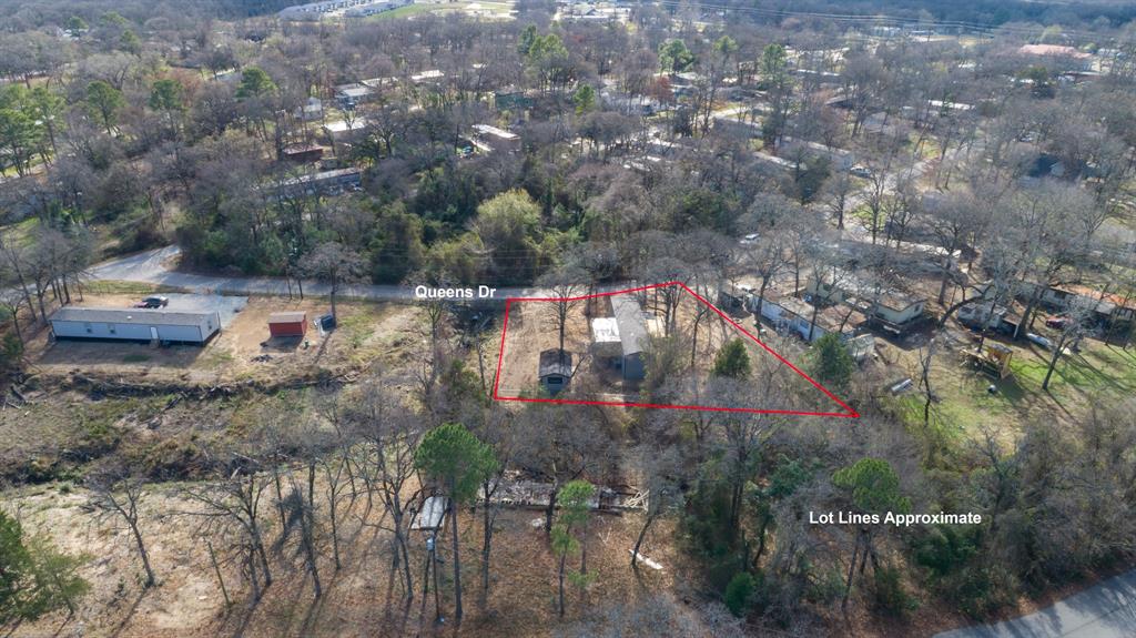 721 Queens Drive - Photo 30