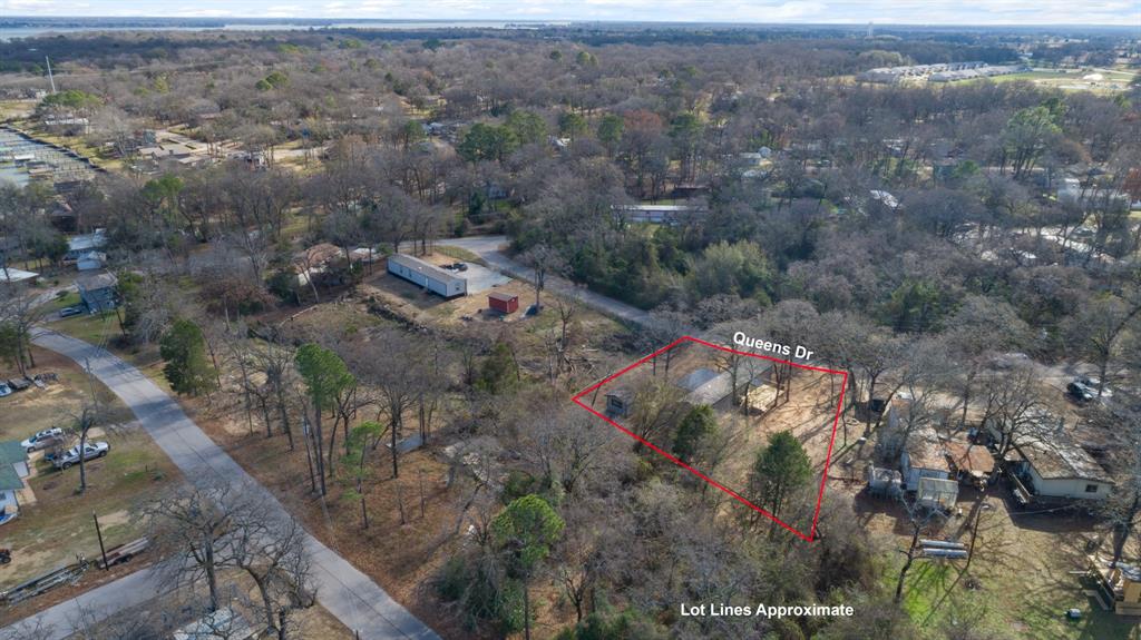 721 Queens Drive - Photo 31