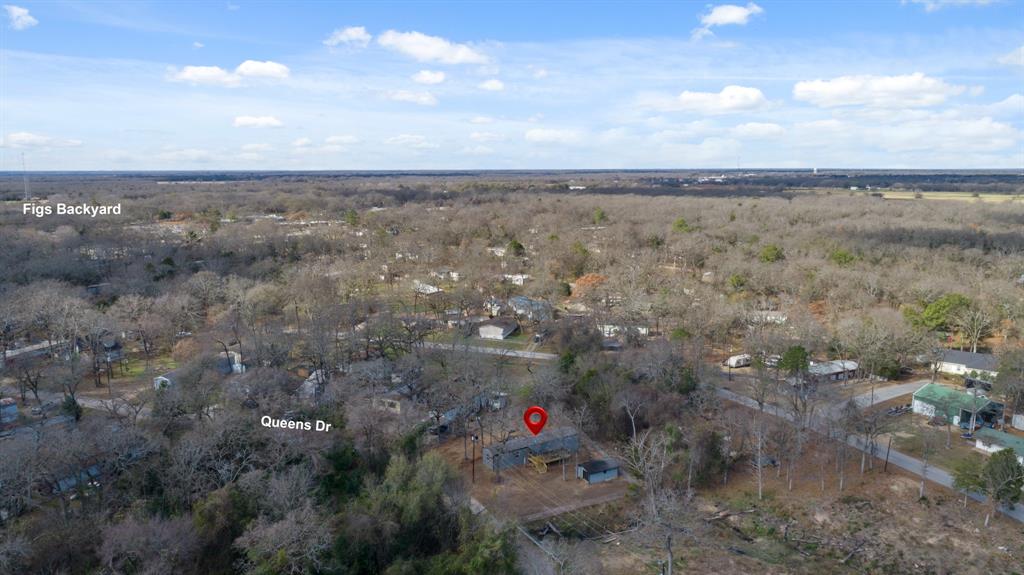 721 Queens Drive - Photo 32