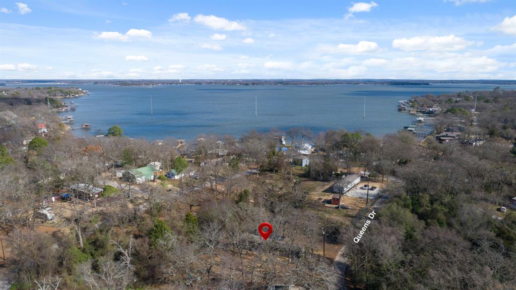 721 Queens Drive - Photo 33