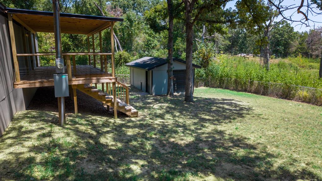 721 Queens Drive - Photo 5