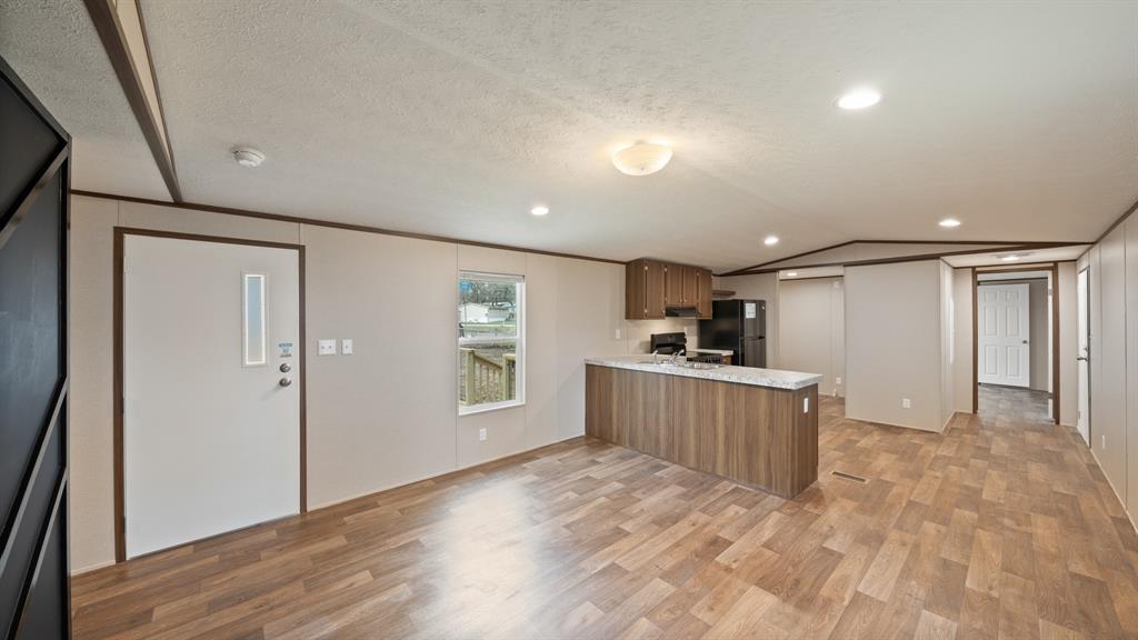 721 Queens Drive - Photo 8