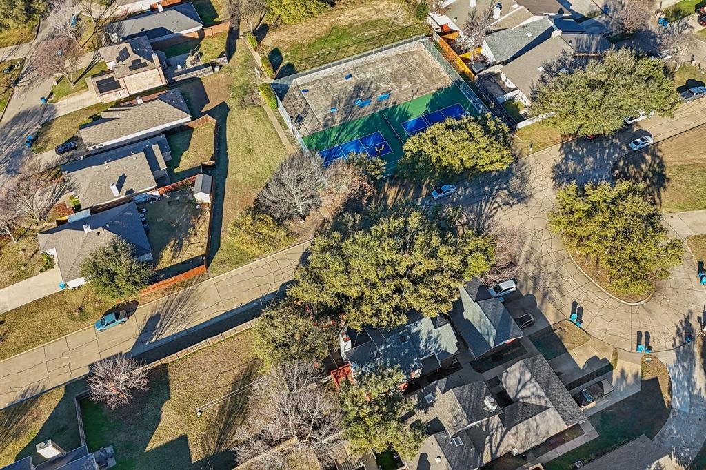 6814 Dolphin Circle - Photo 17