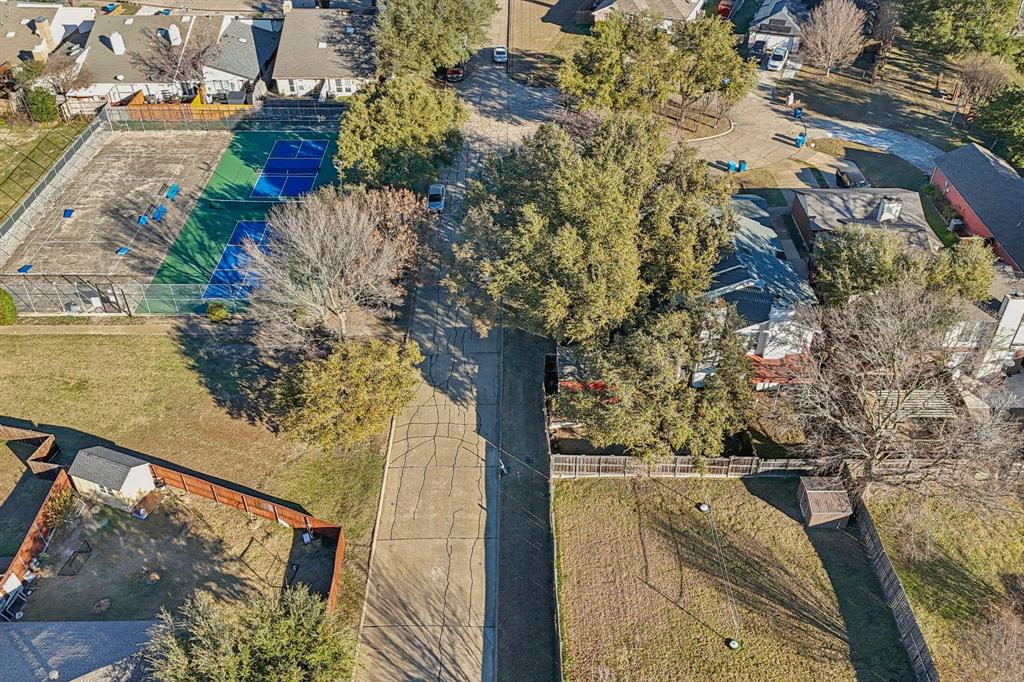 6814 Dolphin Circle - Photo 20