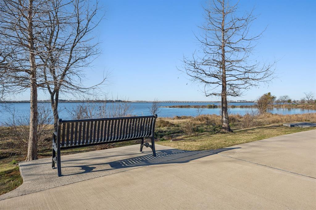 6814 Dolphin Circle - Photo 22