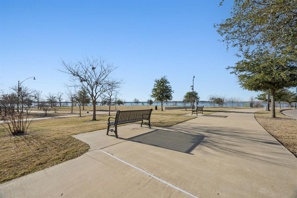6814 Dolphin Circle - Photo 24