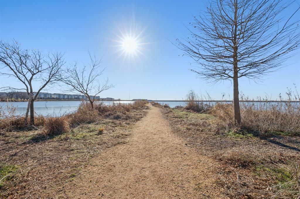 6814 Dolphin Circle - Photo 25