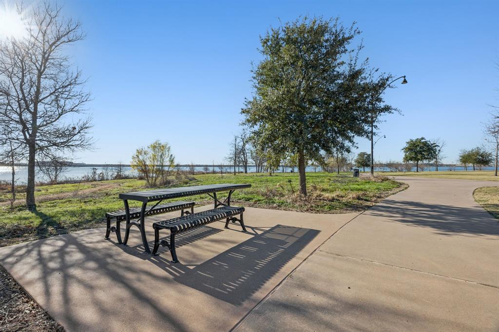 6814 Dolphin Circle - Photo 26