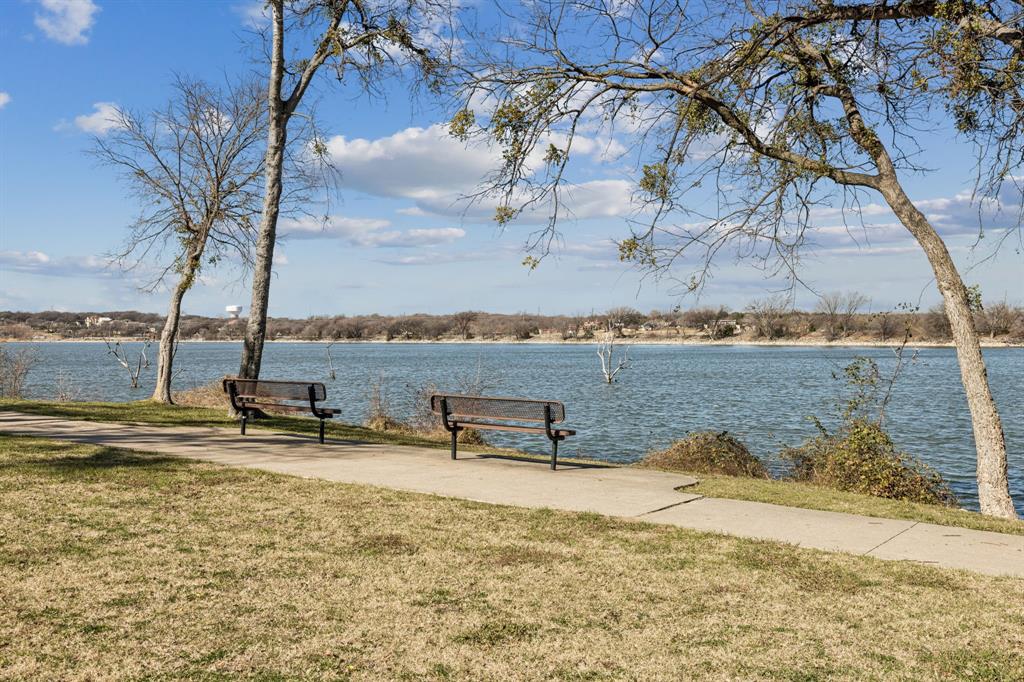 6814 Dolphin Circle - Photo 28