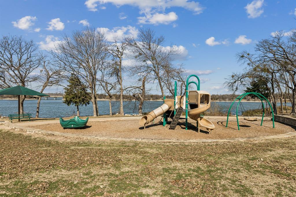 6814 Dolphin Circle - Photo 29