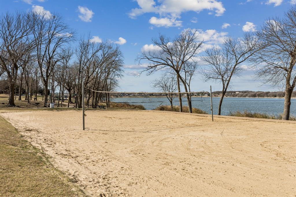 6814 Dolphin Circle - Photo 30