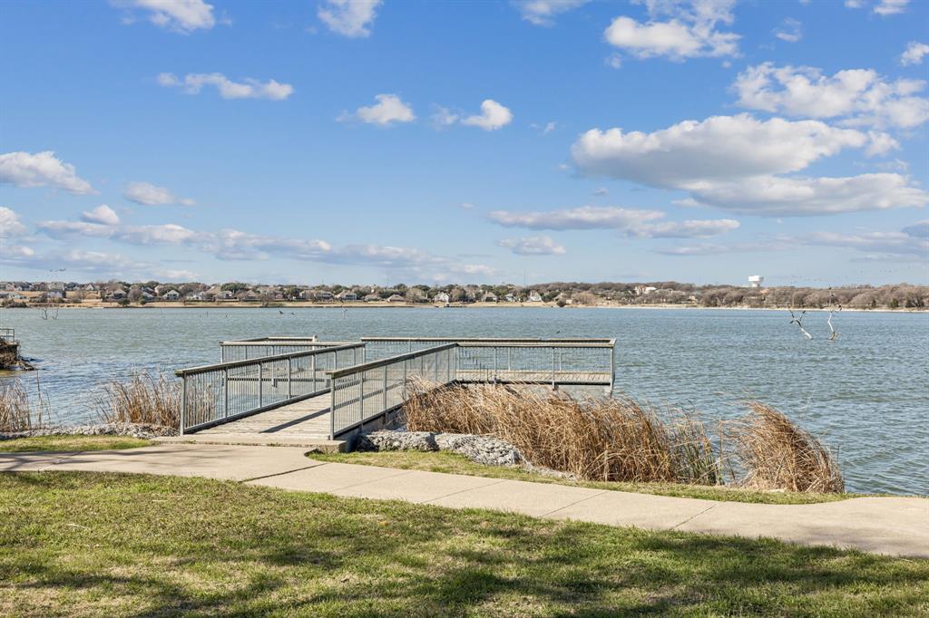 6814 Dolphin Circle - Photo 31
