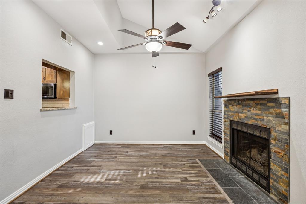 6814 Dolphin Circle - Photo 5