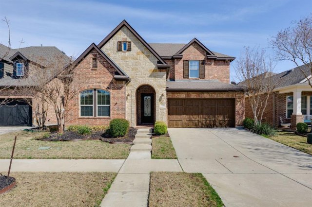 220 Sunrise Drive