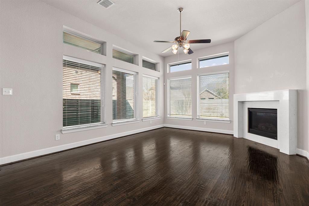 220 Sunrise Drive - Photo 11