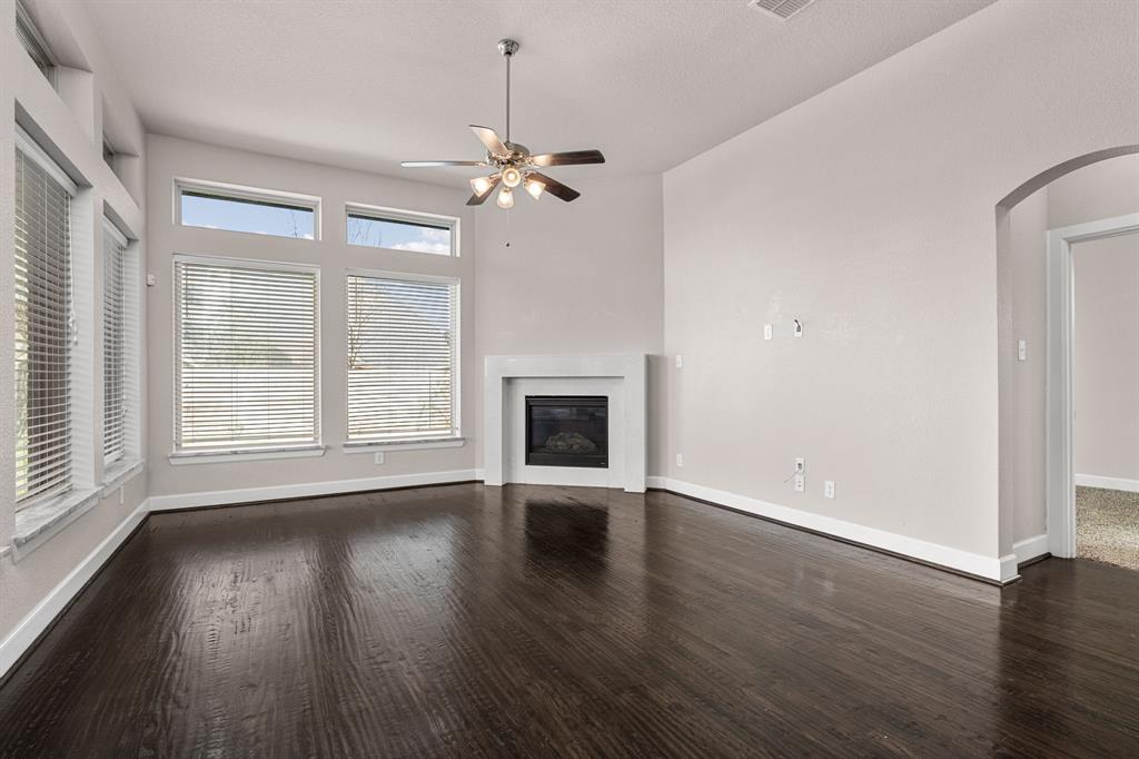220 Sunrise Drive - Photo 12