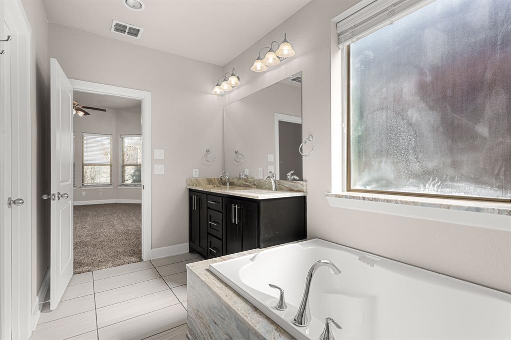 220 Sunrise Drive - Photo 15