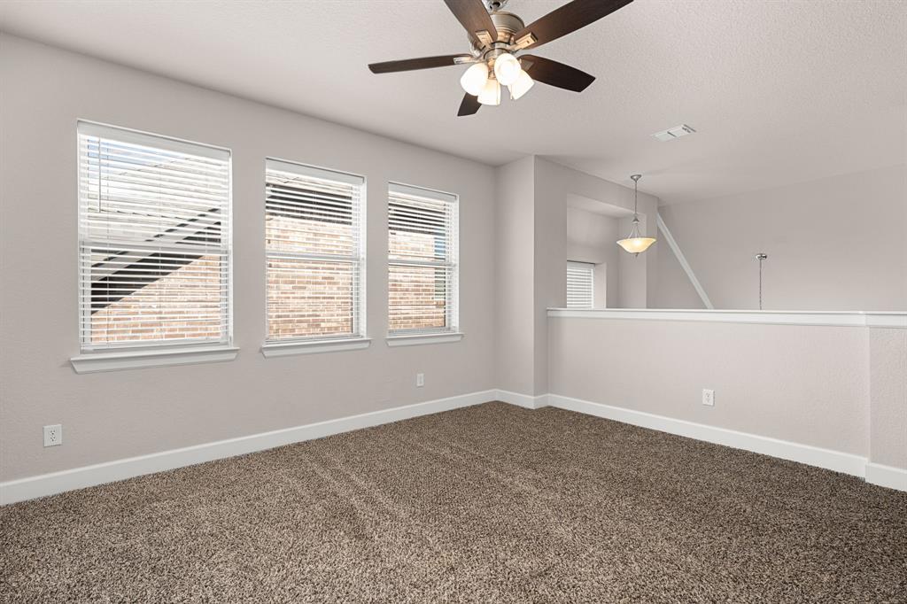 220 Sunrise Drive - Photo 20