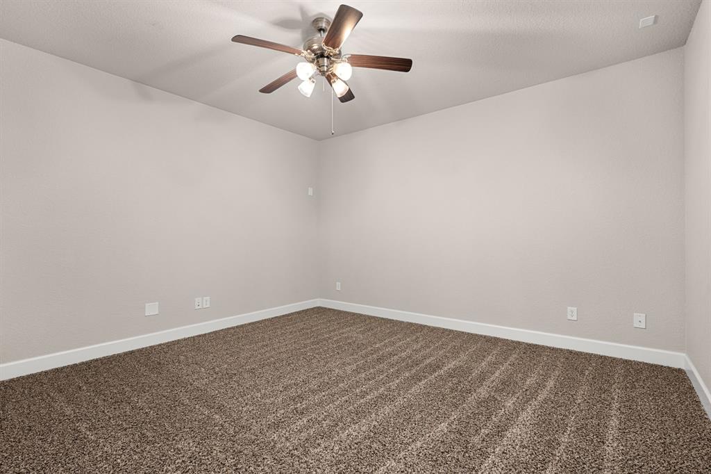220 Sunrise Drive - Photo 21
