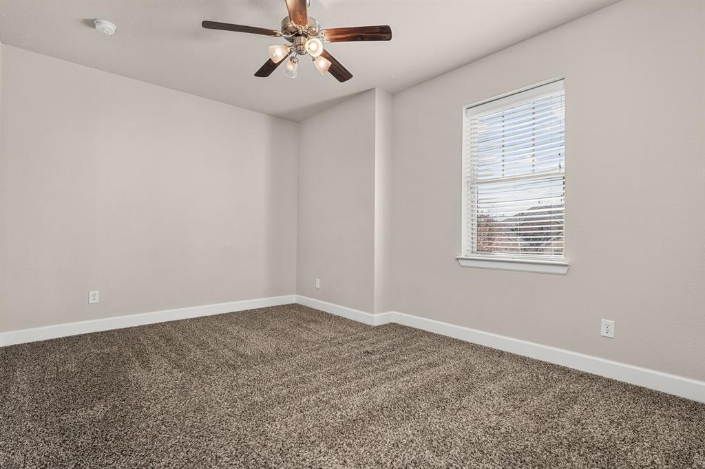 220 Sunrise Drive - Photo 22