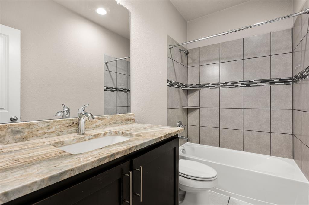 220 Sunrise Drive - Photo 23