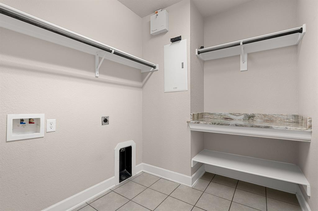 220 Sunrise Drive - Photo 25