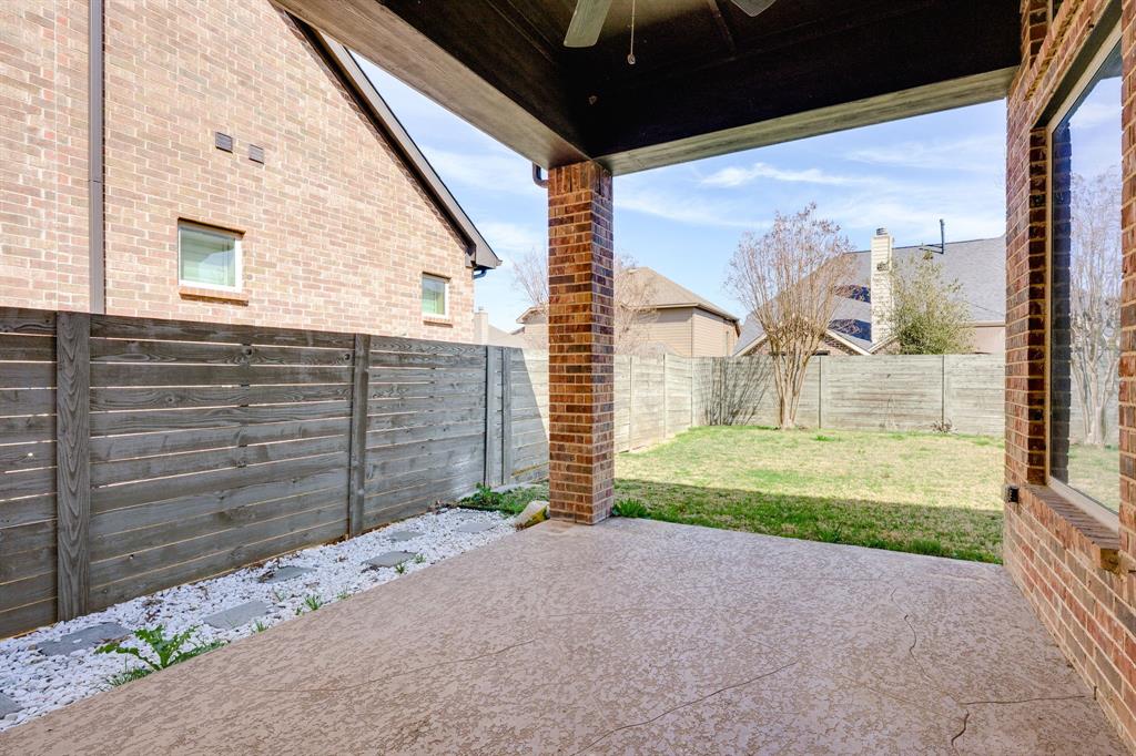220 Sunrise Drive - Photo 26