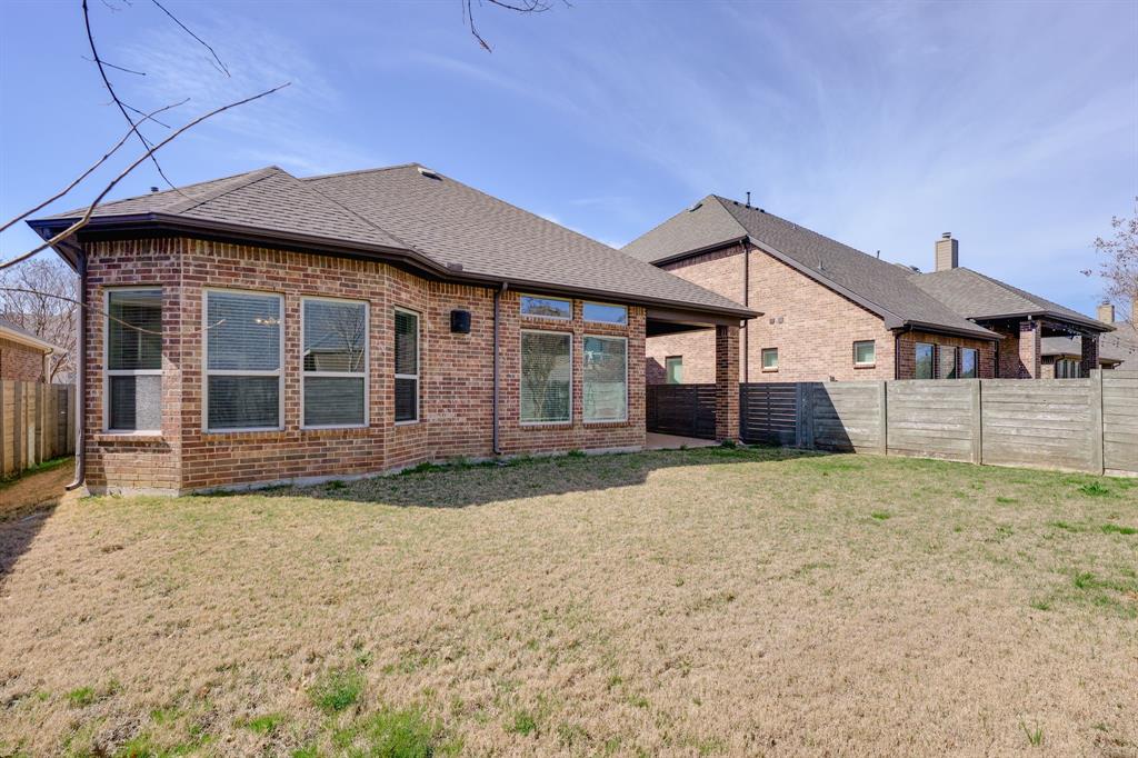 220 Sunrise Drive - Photo 28
