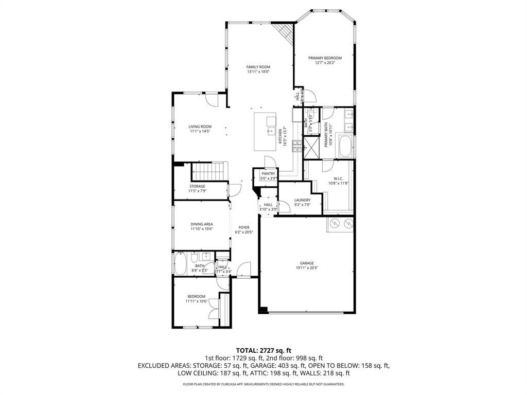 220 Sunrise Drive - Photo 29