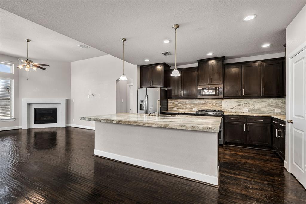 220 Sunrise Drive - Photo 7