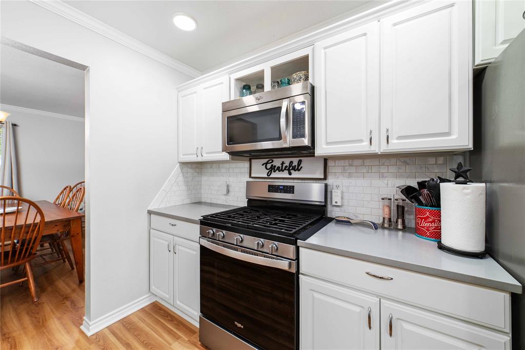 1600 Shaw Drive - Photo 13
