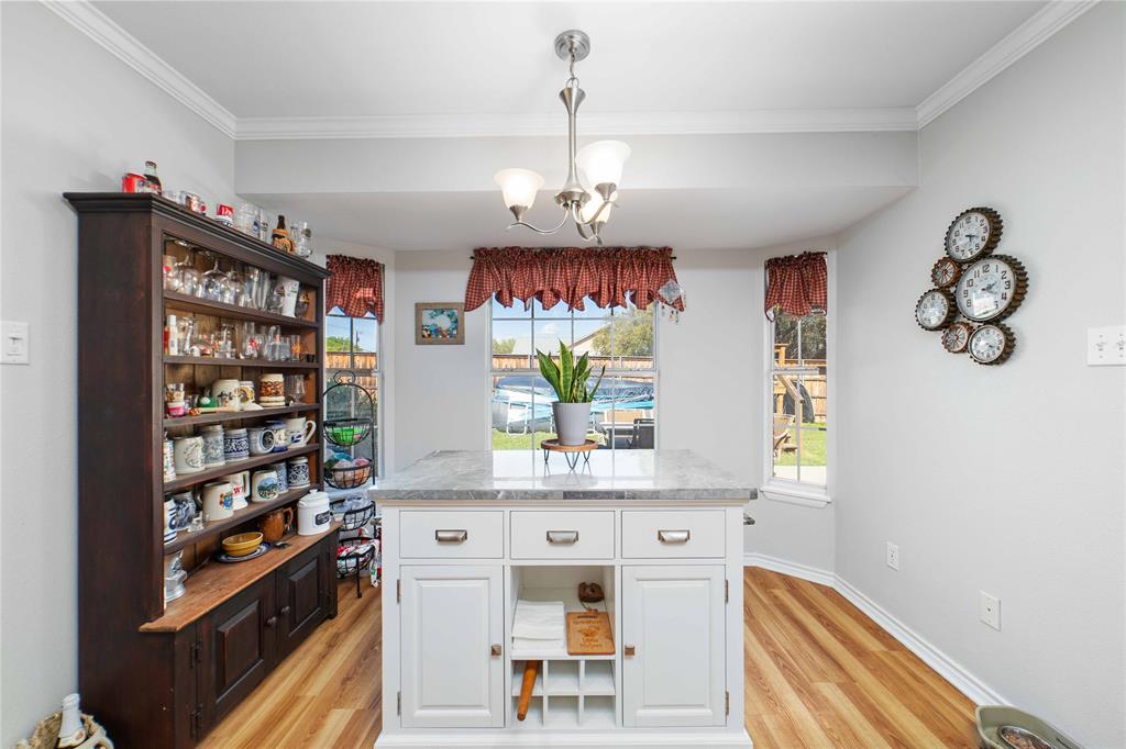 1600 Shaw Drive - Photo 15
