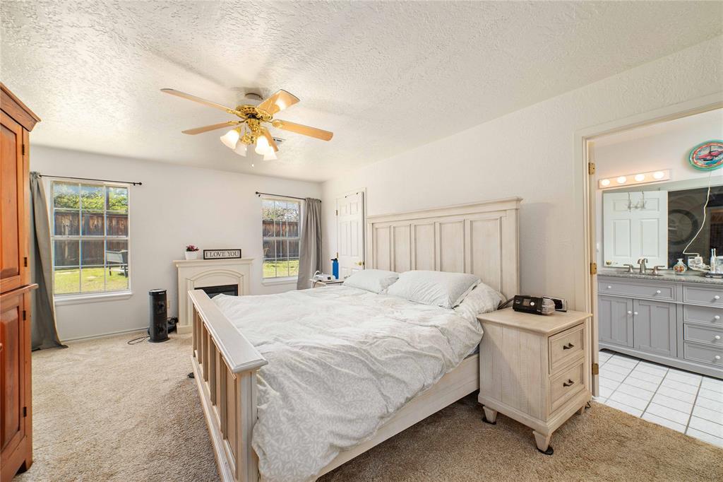 1600 Shaw Drive - Photo 16