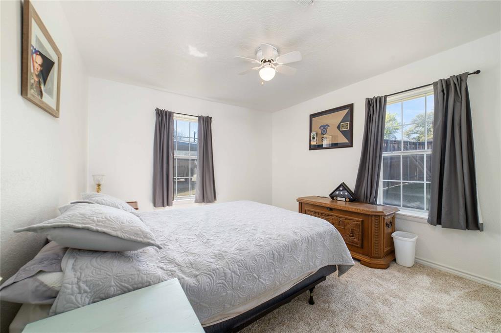 1600 Shaw Drive - Photo 21